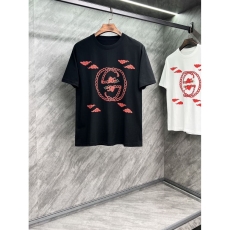 Gucci T-Shirts